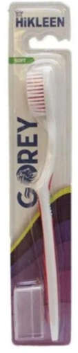 Picture of GOREY HIKLEEN T/B